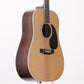 [SN 1494337] USED MARTIN / D-35 MOD [03]