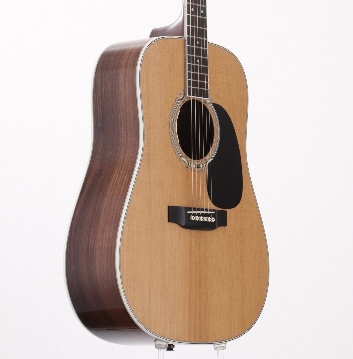 [SN 1494337] USED MARTIN / D-35 MOD [03]