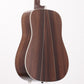 [SN 1494337] USED MARTIN / D-35 MOD [03]