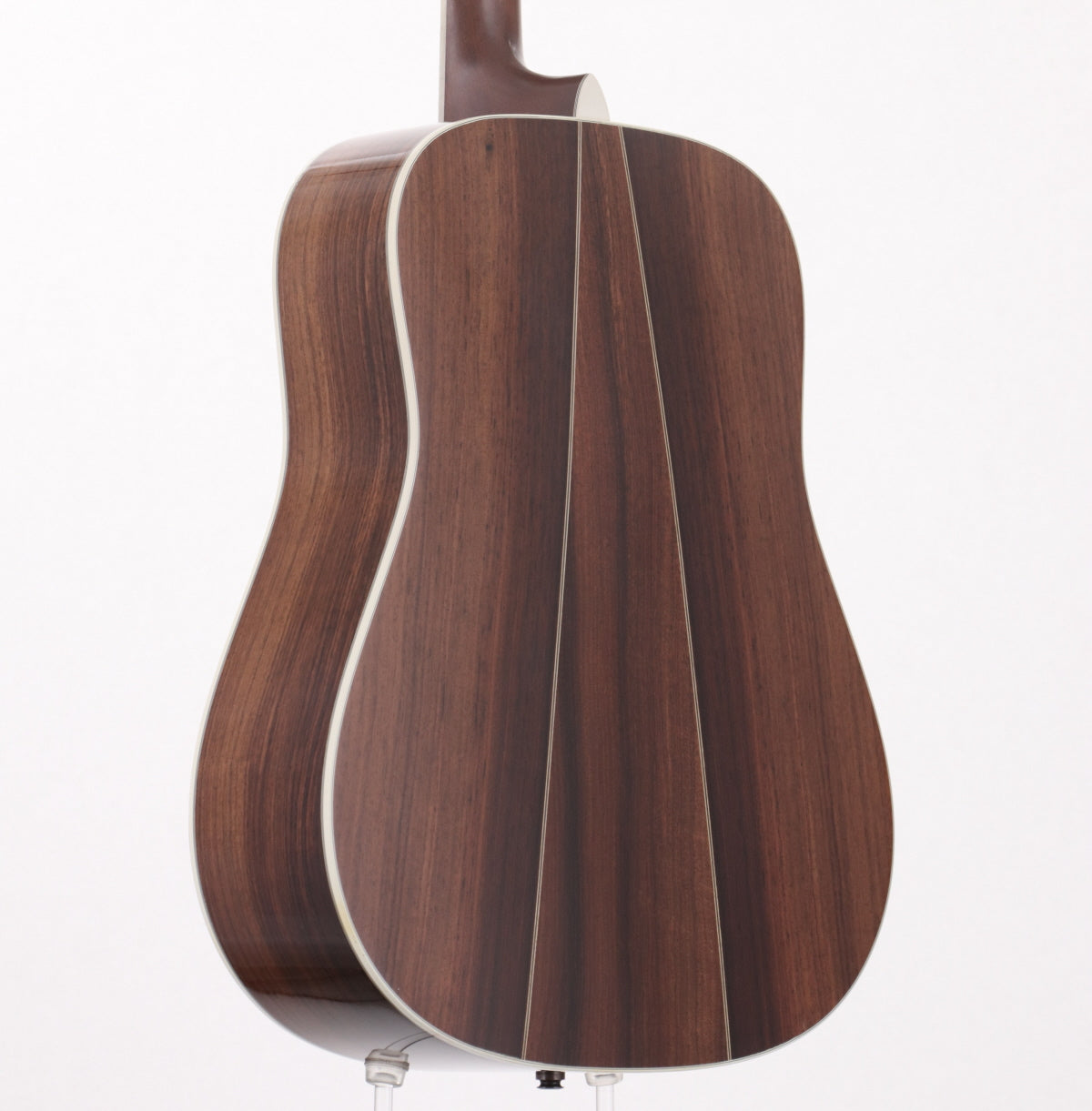 [SN 1494337] USED MARTIN / D-35 MOD [03]