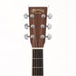 [SN 1494337] USED MARTIN / D-35 MOD [03]