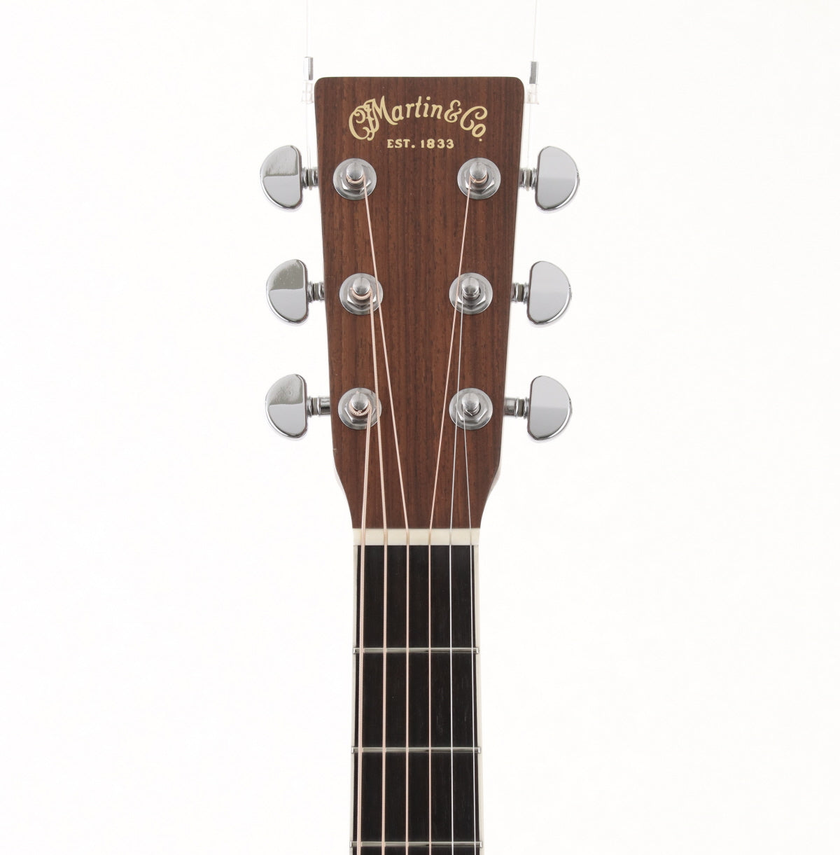 [SN 1494337] USED MARTIN / D-35 MOD [03]