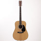 [SN 1494337] USED MARTIN / D-35 MOD [03]