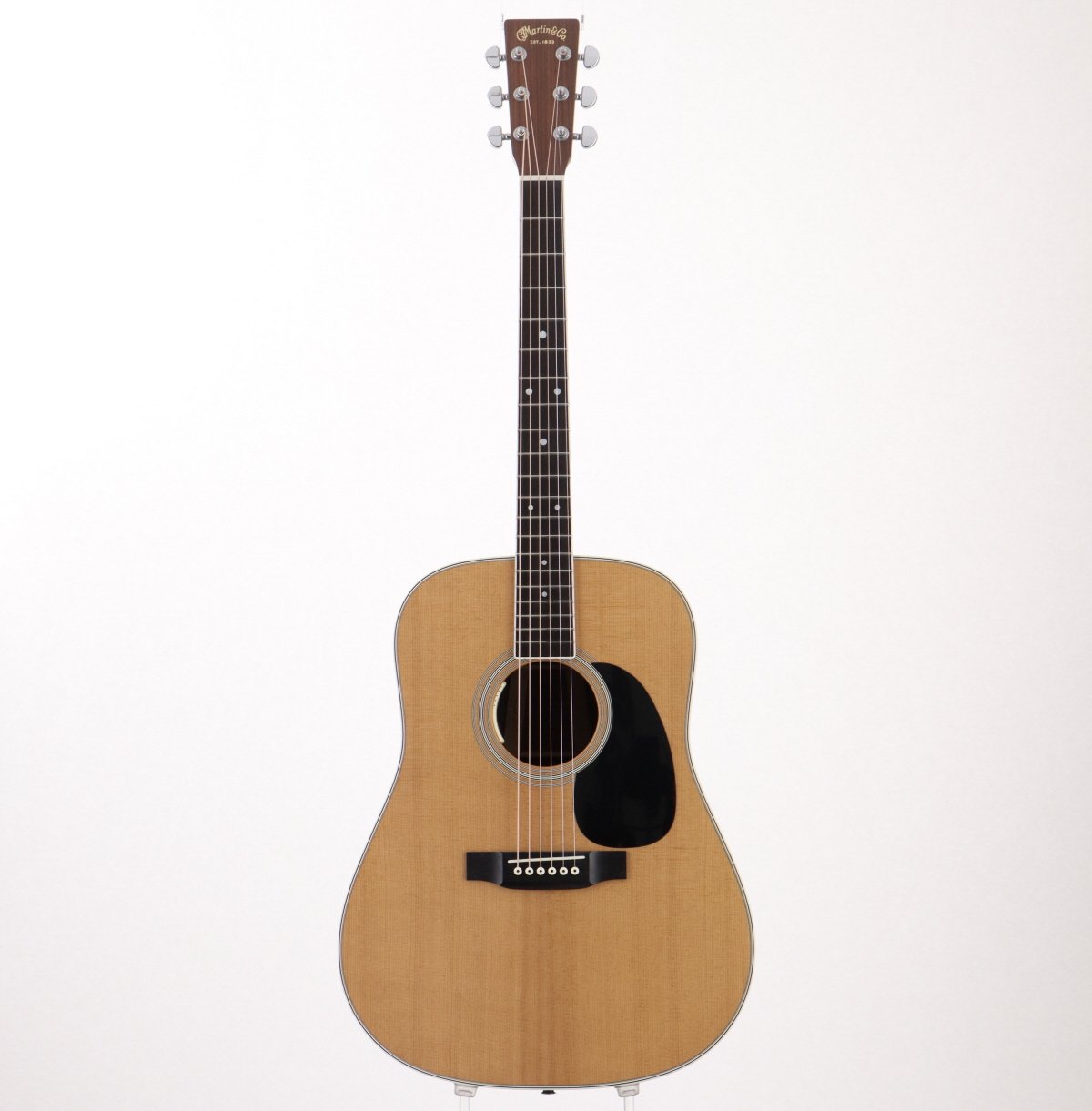 [SN 1494337] USED MARTIN / D-35 MOD [03]