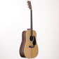 [SN 1494337] USED MARTIN / D-35 MOD [03]