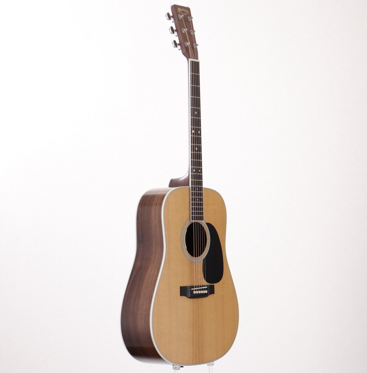 [SN 1494337] USED MARTIN / D-35 MOD [03]
