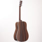 [SN 1494337] USED MARTIN / D-35 MOD [03]