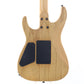 [SN C108728] USED Charvel / VG-705 (SD-57) Pure Natural [11]