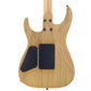 [SN C108728] USED Charvel / VG-705 (SD-57) Pure Natural [11]