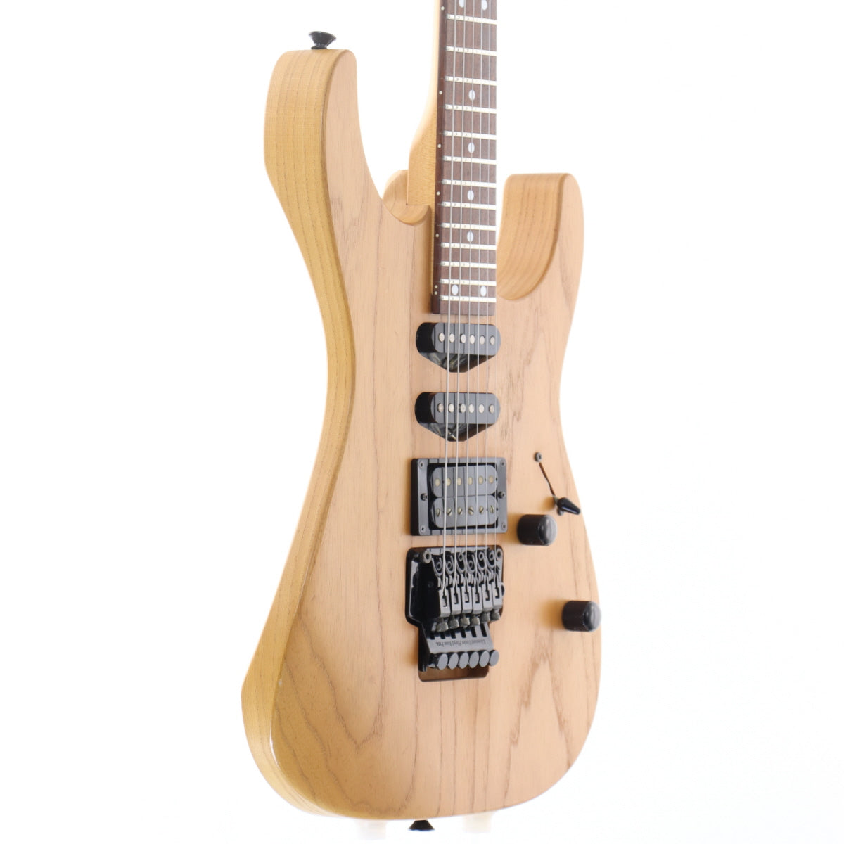 [SN C108728] USED Charvel / VG-705 (SD-57) Pure Natural [11]