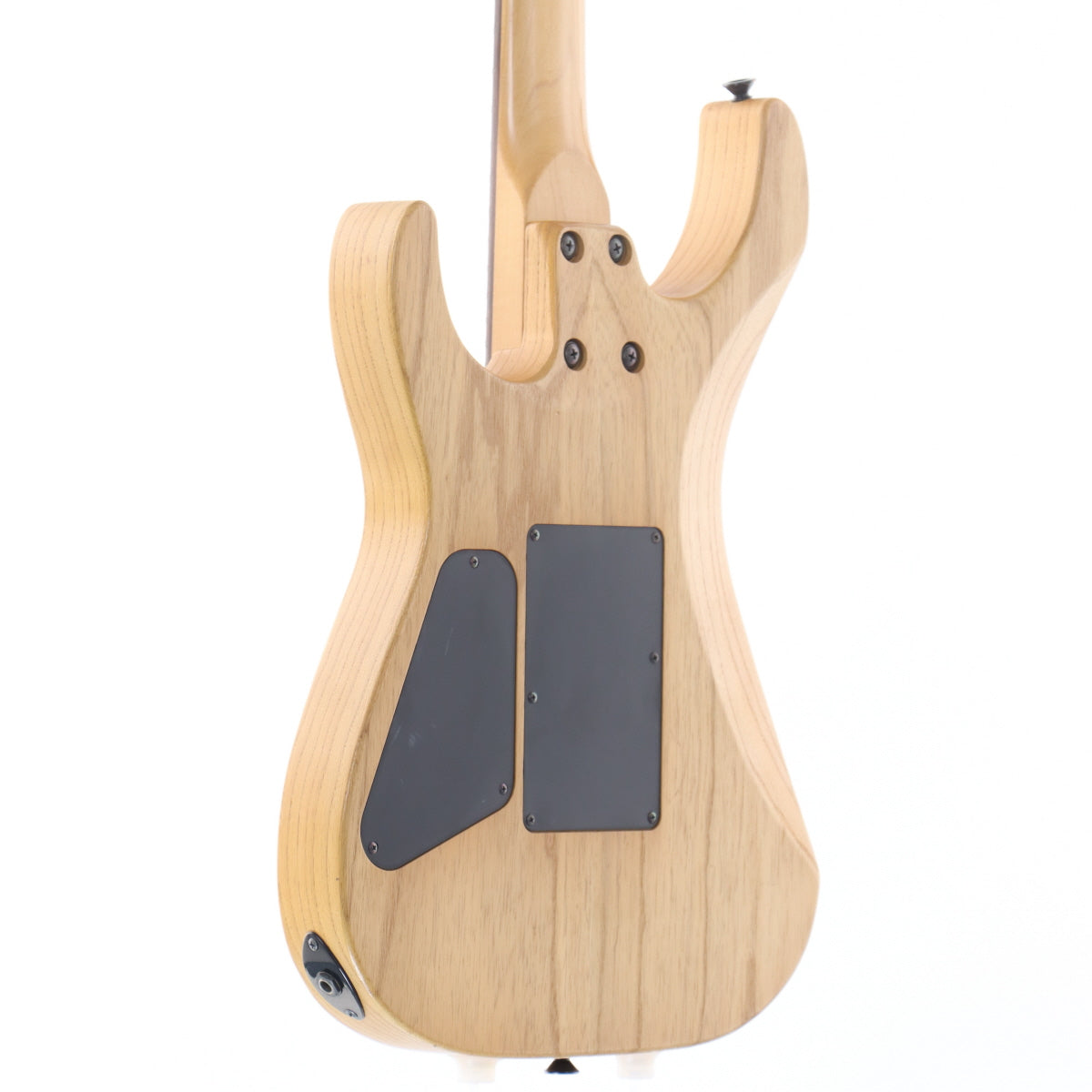 [SN C108728] USED Charvel / VG-705 (SD-57) Pure Natural [11]