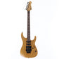 [SN C108728] USED Charvel / VG-705 (SD-57) Pure Natural [11]