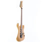 [SN C108728] USED Charvel / VG-705 (SD-57) Pure Natural [11]