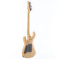 [SN C108728] USED Charvel / VG-705 (SD-57) Pure Natural [11]
