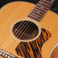 [SN 12955036] USED GIBSON / J-35 Natural -2015- [03]