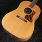 [SN 12955036] USED GIBSON / J-35 Natural -2015- [03]
