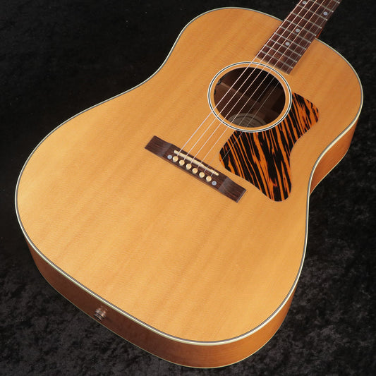 [SN 12955036] USED GIBSON / J-35 Natural -2015- [03]