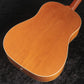 [SN 12955036] USED GIBSON / J-35 Natural -2015- [03]