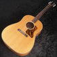 [SN 12955036] USED GIBSON / J-35 Natural -2015- [03]