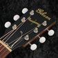 [SN 12955036] USED GIBSON / J-35 Natural -2015- [03]