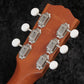 [SN 12955036] USED GIBSON / J-35 Natural -2015- [03]