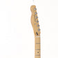 [SN MX24059568] USED FENDER MEXICO / Player II Telecaster Maple Neck 3 Tone Sunburst [06]