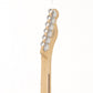 [SN MX24059568] USED FENDER MEXICO / Player II Telecaster Maple Neck 3 Tone Sunburst [06]