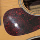 [SN S01616] USED HEADWAY / HD-115 AS STD [03]