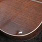 [SN S01616] USED HEADWAY / HD-115 AS STD [03]