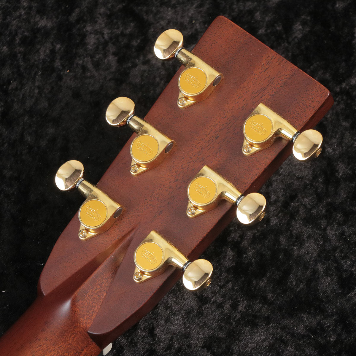 [SN S01616] USED HEADWAY / HD-115 AS STD [03]