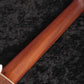 [SN S01616] USED HEADWAY / HD-115 AS STD [03]