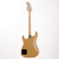 [SN Z4010781] USED Fender USA / Strat-O-Sonic Dove II Rosewood Fingerboard Butterscotch Blonde [3.55kg / made in 2004] Fender [08]