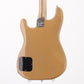 [SN Z4010781] USED Fender USA / Strat-O-Sonic Dove II Rosewood Fingerboard Butterscotch Blonde [3.55kg / made in 2004] Fender [08]
