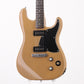 [SN Z4010781] USED Fender USA / Strat-O-Sonic Dove II Rosewood Fingerboard Butterscotch Blonde [3.55kg / made in 2004] Fender [08]