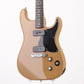 [SN Z4010781] USED Fender USA / Strat-O-Sonic Dove II Rosewood Fingerboard Butterscotch Blonde [3.55kg / made in 2004] Fender [08]