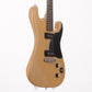 [SN Z4010781] USED Fender USA / Strat-O-Sonic Dove II Rosewood Fingerboard Butterscotch Blonde [3.55kg / made in 2004] Fender [08]