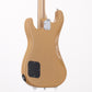 [SN Z4010781] USED Fender USA / Strat-O-Sonic Dove II Rosewood Fingerboard Butterscotch Blonde [3.55kg / made in 2004] Fender [08]