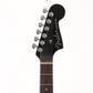 [SN Z4010781] USED Fender USA / Strat-O-Sonic Dove II Rosewood Fingerboard Butterscotch Blonde [3.55kg / made in 2004] Fender [08]