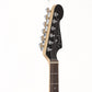 [SN Z4010781] USED Fender USA / Strat-O-Sonic Dove II Rosewood Fingerboard Butterscotch Blonde [3.55kg / made in 2004] Fender [08]