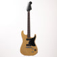[SN Z4010781] USED Fender USA / Strat-O-Sonic Dove II Rosewood Fingerboard Butterscotch Blonde [3.55kg / made in 2004] Fender [08]