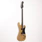 [SN Z4010781] USED Fender USA / Strat-O-Sonic Dove II Rosewood Fingerboard Butterscotch Blonde [3.55kg / made in 2004] Fender [08]