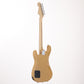 [SN Z4010781] USED Fender USA / Strat-O-Sonic Dove II Rosewood Fingerboard Butterscotch Blonde [3.55kg / made in 2004] Fender [08]