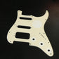 [SN US13075484] USED Fender / American Standard Stratocaster Upgrade HSS Sienna Sunburst [10]