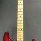 [SN US13075484] USED Fender / American Standard Stratocaster Upgrade HSS Sienna Sunburst [10]