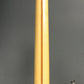 [SN US13075484] USED Fender / American Standard Stratocaster Upgrade HSS Sienna Sunburst [10]