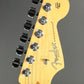 [SN US13075484] USED Fender / American Standard Stratocaster Upgrade HSS Sienna Sunburst [10]