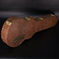 [SN 92220345] USED Gibson Custom / Custom Shop Edition Les Paul Custom Antique Ivory 1990 [10]