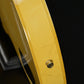 [SN 92220345] USED Gibson Custom / Custom Shop Edition Les Paul Custom Antique Ivory 1990 [10]
