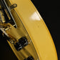 [SN 92220345] USED Gibson Custom / Custom Shop Edition Les Paul Custom Antique Ivory 1990 [10]