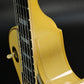 [SN 92220345] USED Gibson Custom / Custom Shop Edition Les Paul Custom Antique Ivory 1990 [10]